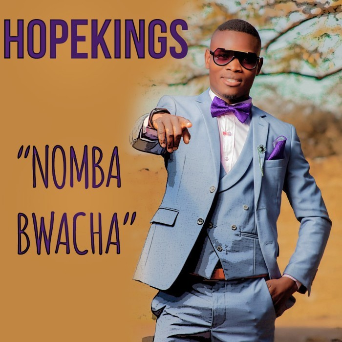 Song Cover